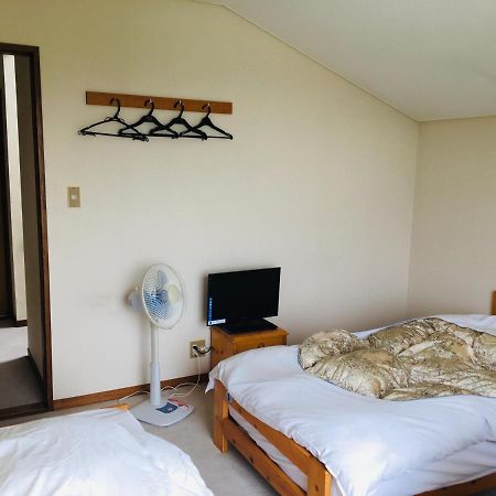 Hotel Radish House Semboku Екстериор снимка