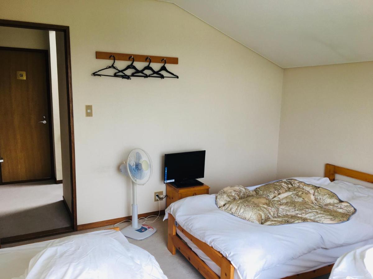 Hotel Radish House Semboku Екстериор снимка