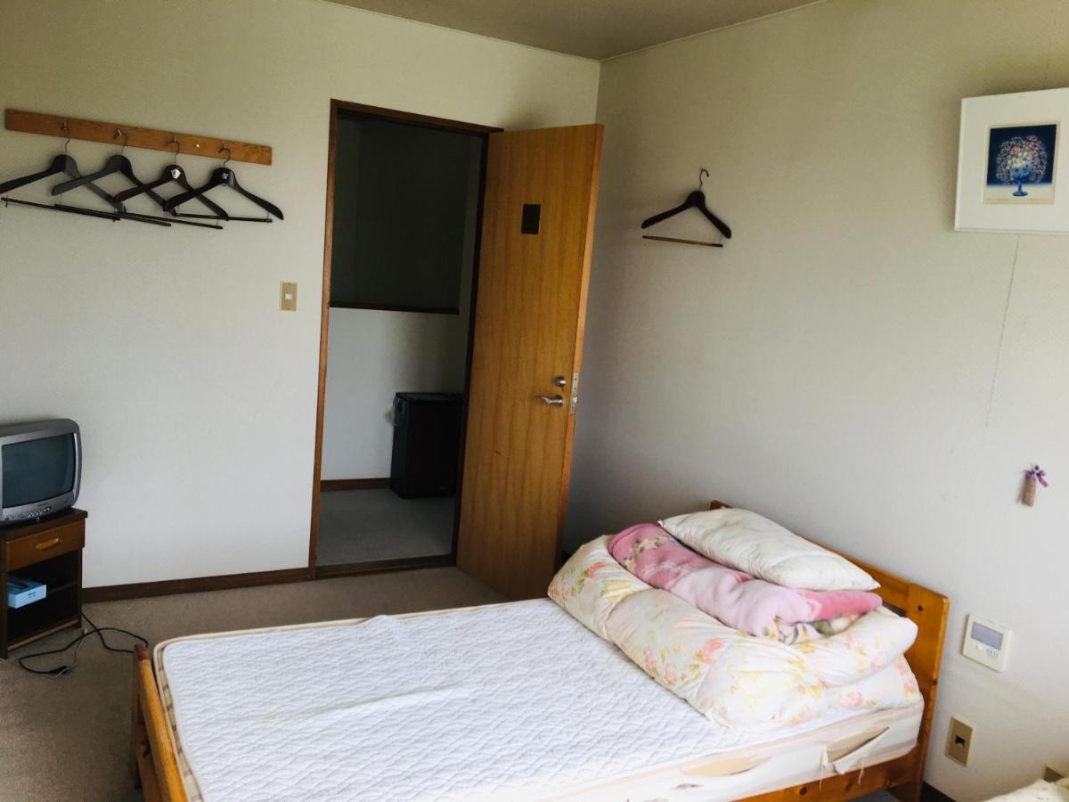 Hotel Radish House Semboku Екстериор снимка