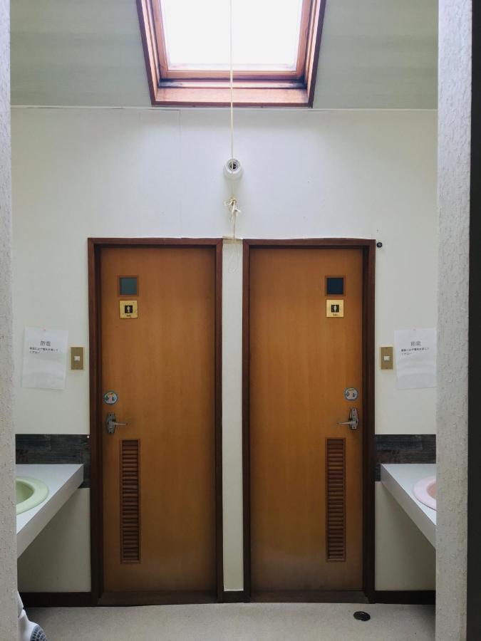 Hotel Radish House Semboku Екстериор снимка