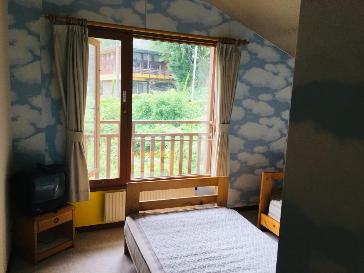 Hotel Radish House Semboku Екстериор снимка